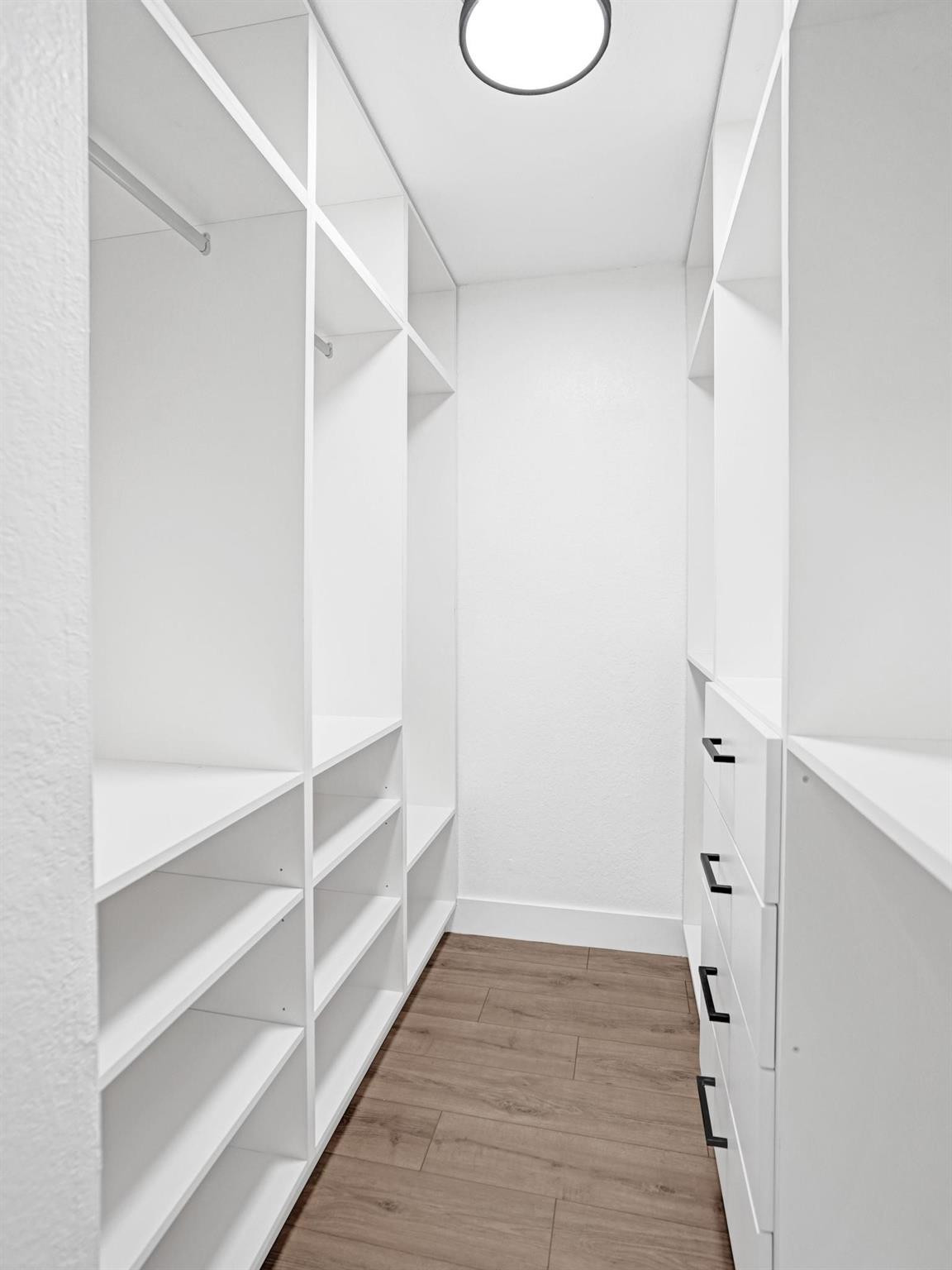 Plantation 23-28 D - Residential