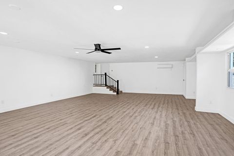 Tiny photo for 216 Bayberry Drive, Plantation, FL 33317 (MLS # F10551446)