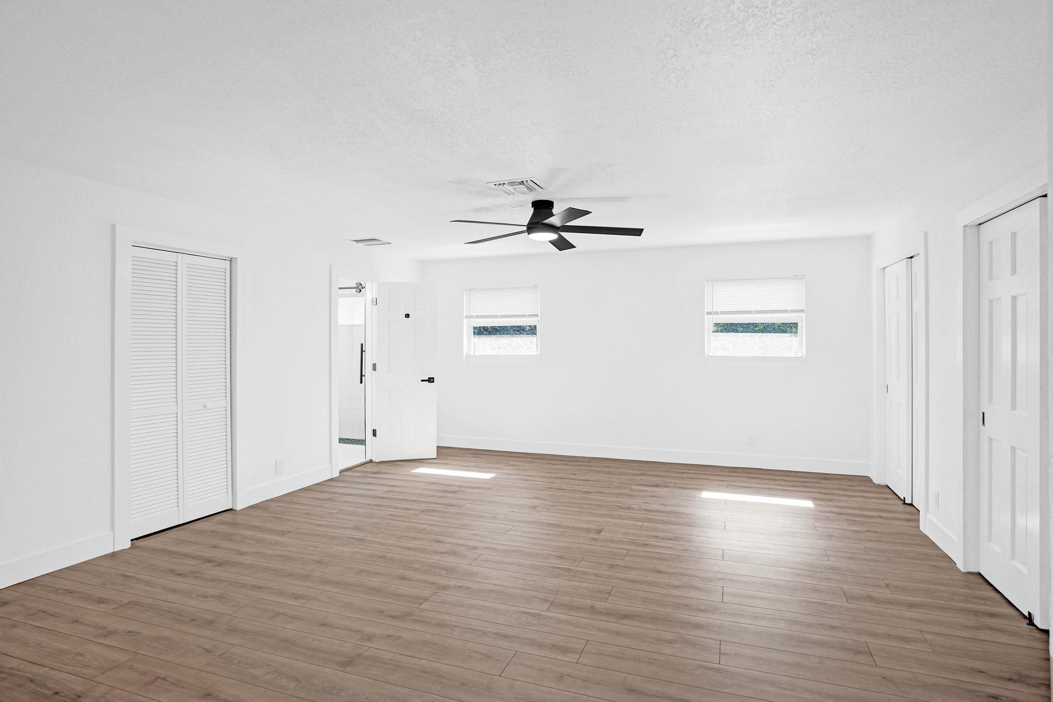 Plantation 23-28 D - Residential