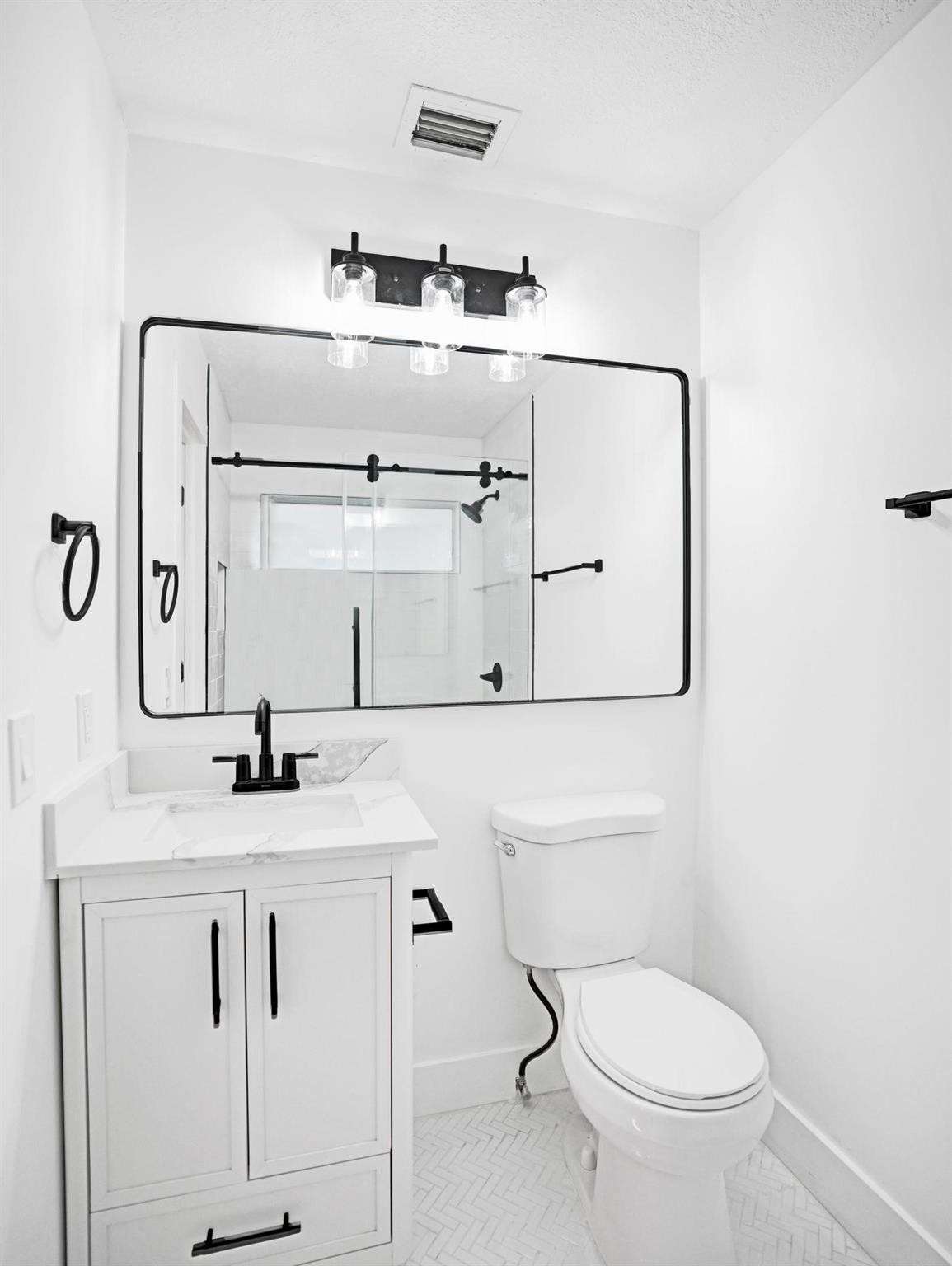 Plantation 23-28 D - Residential