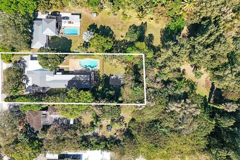 Tiny photo for 216 Bayberry Drive, Plantation, FL 33317 (MLS # F10551446)