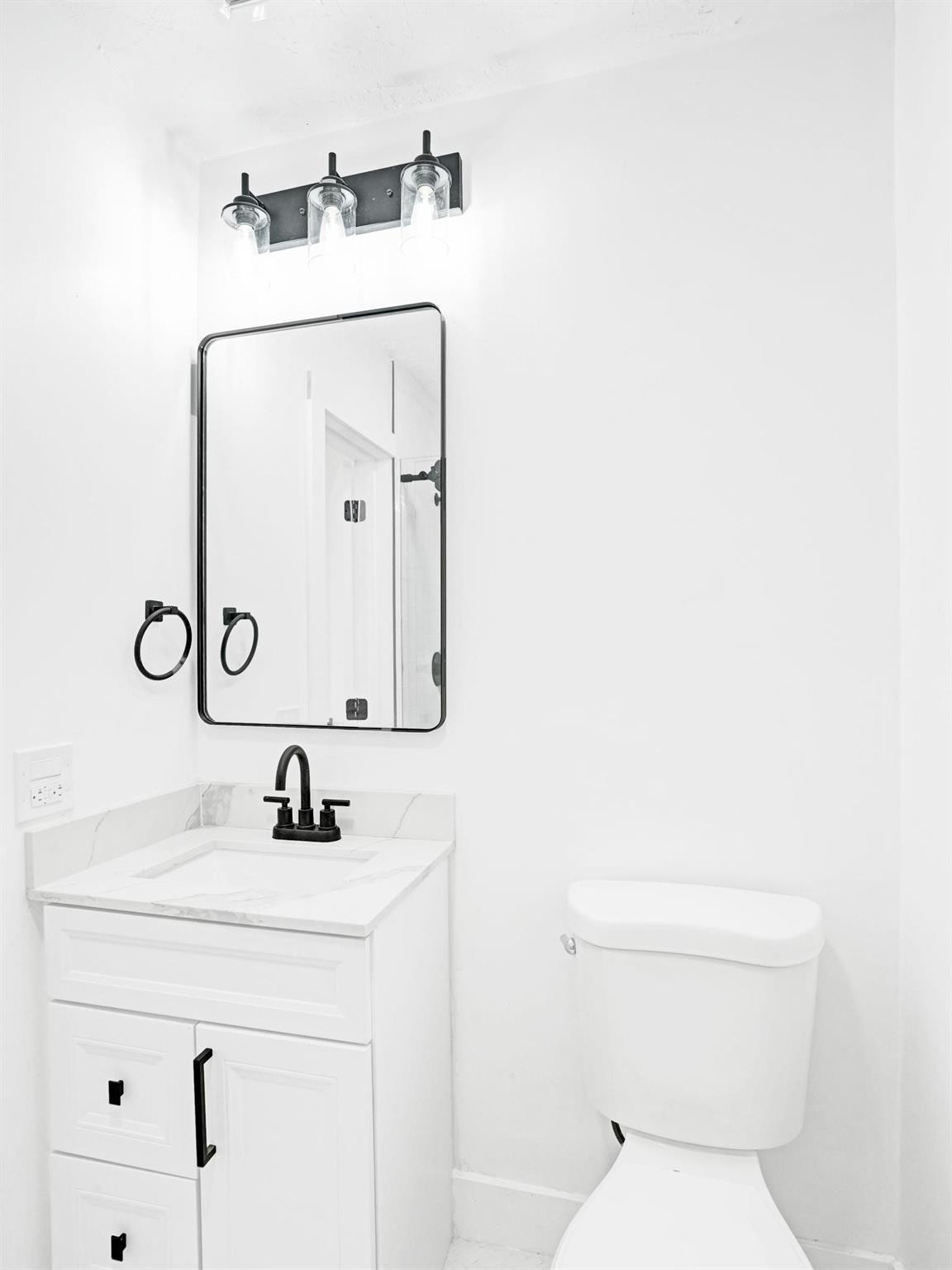 Plantation 23-28 D - Residential