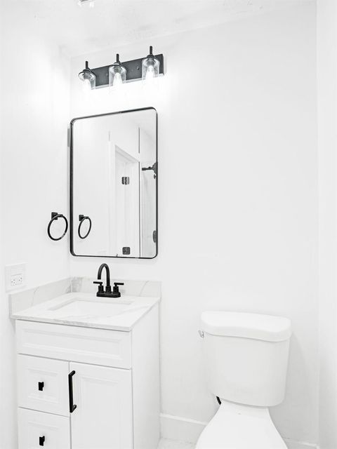 Tiny photo for 216 Bayberry Drive, Plantation, FL 33317 (MLS # F10551446)