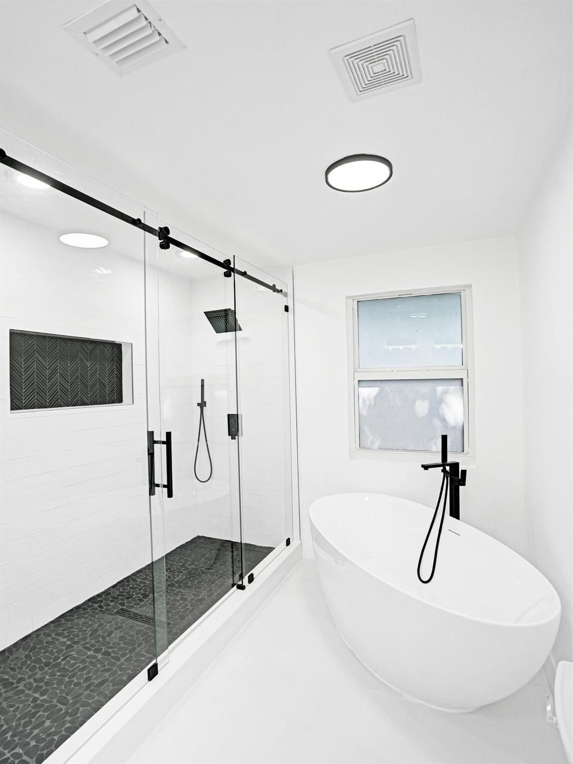 Plantation 23-28 D - Residential