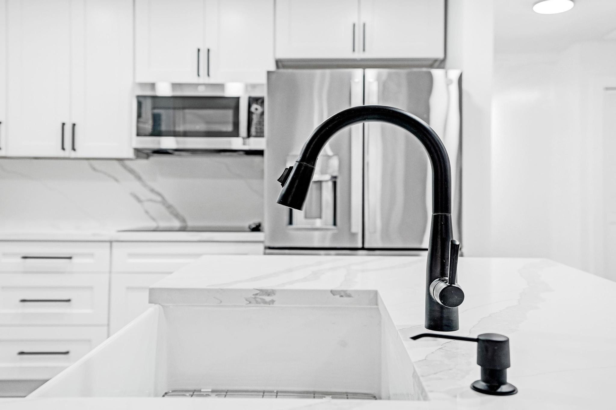 Plantation 23-28 D - Residential