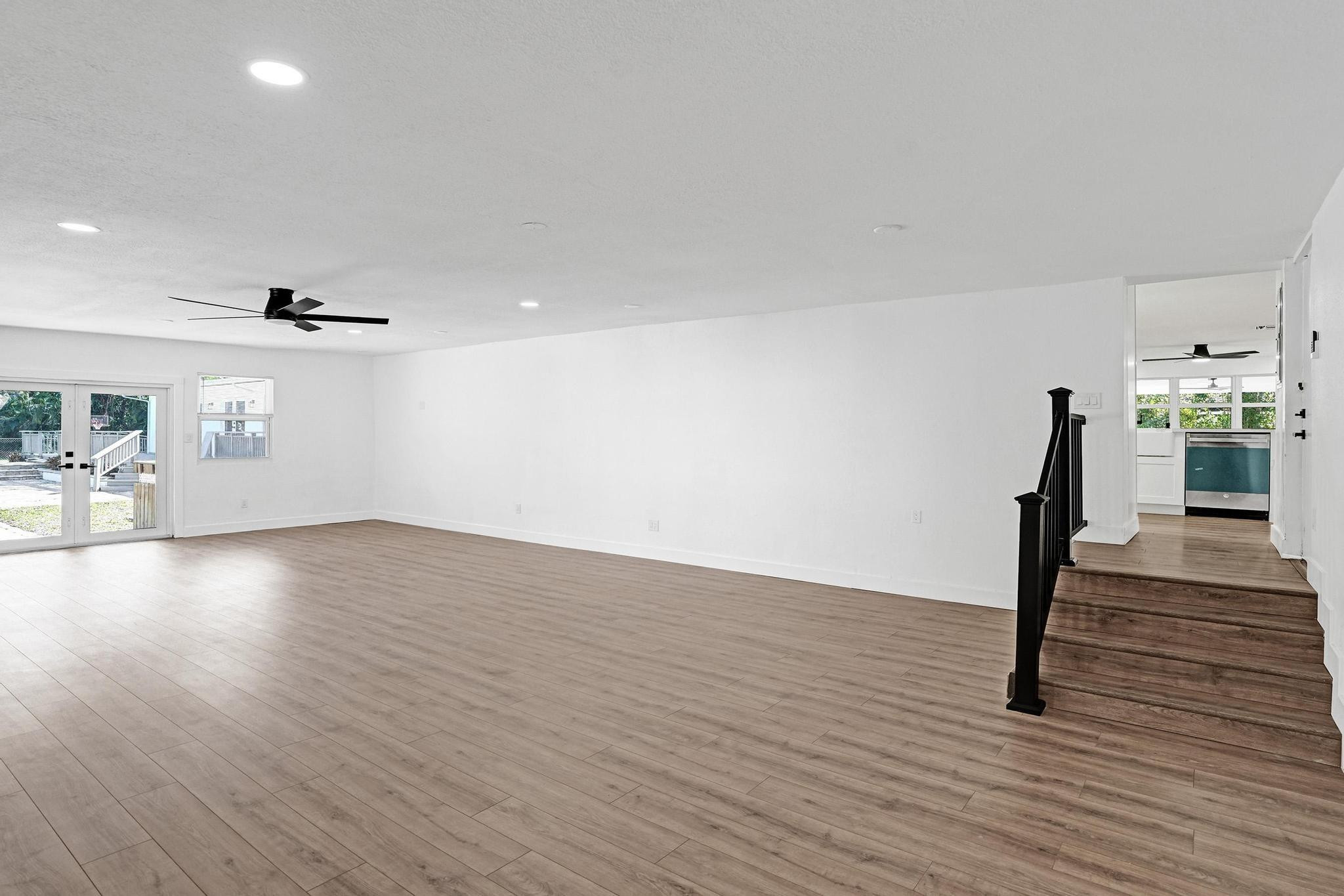 Plantation 23-28 D - Residential