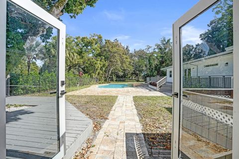 Tiny photo for 216 Bayberry Drive, Plantation, FL 33317 (MLS # F10551446)