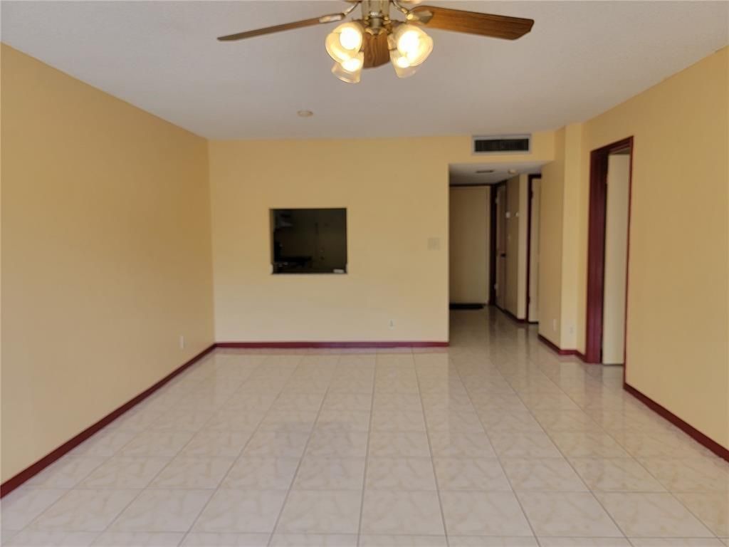 Photo of 2307 S Cypress Bend Drive #208A, Pompano Beach, FL 33069 (MLS # F10400289)