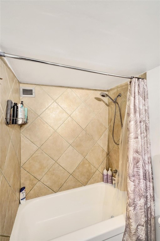 Aquasol Condo - Residential