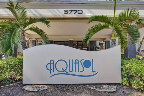 6770 Indian Creek Dr 10-R Miami Beach FL 33141