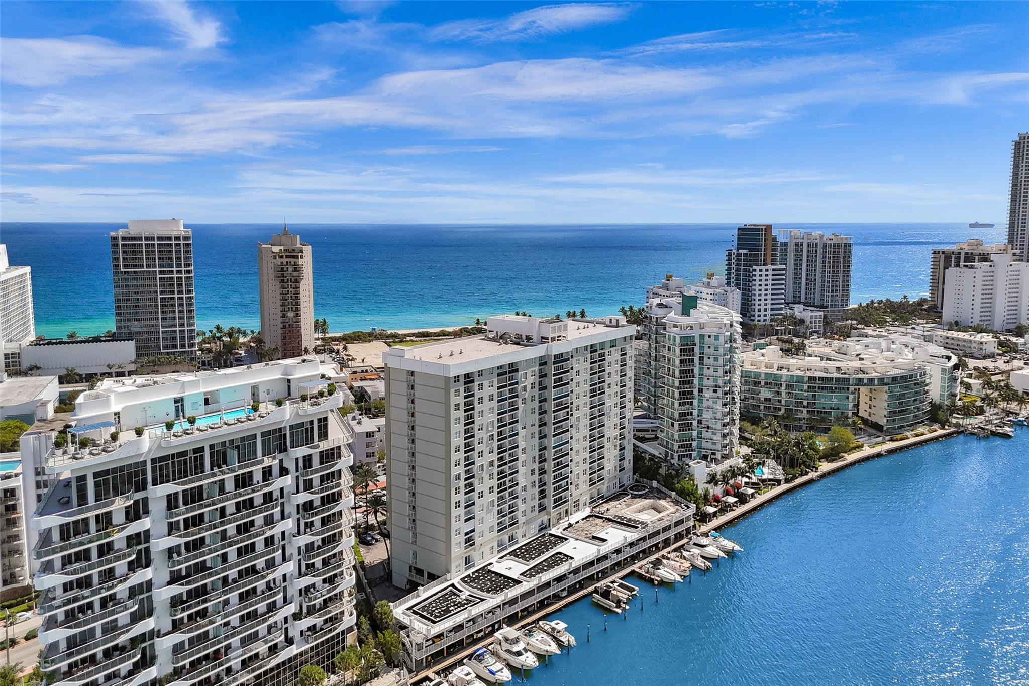 6770 Indian Creek Drive 10-r