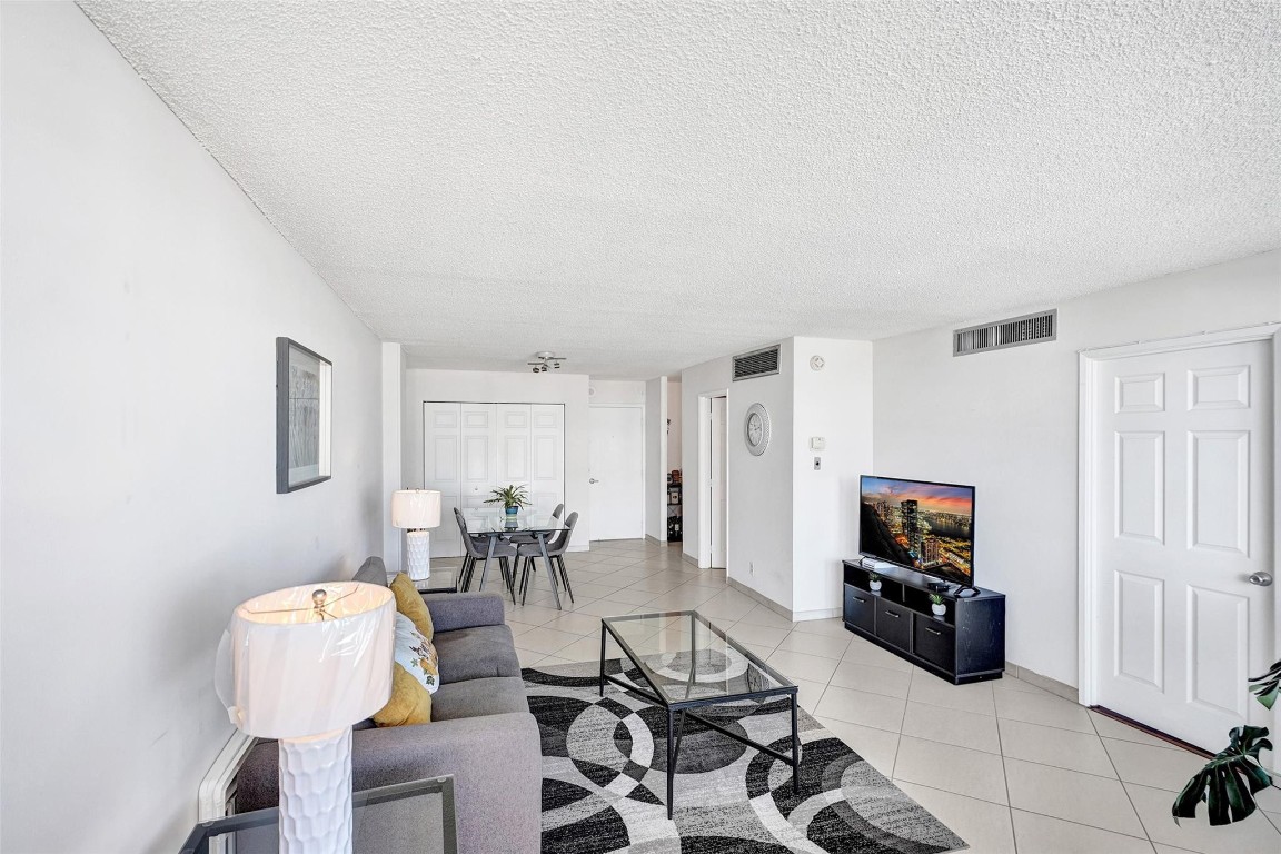 Aquasol Condo - Residential