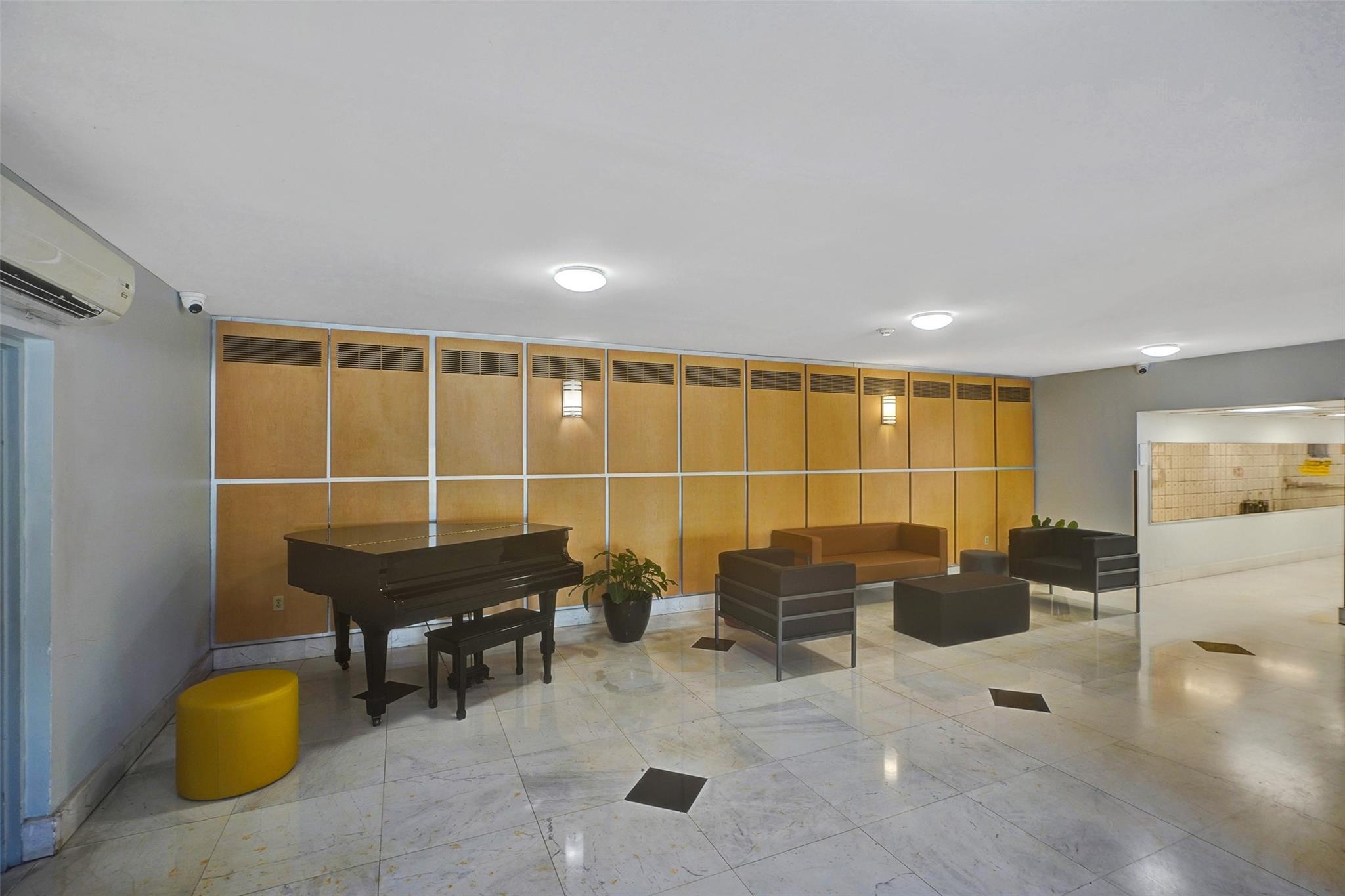 Aquasol Condo - Residential