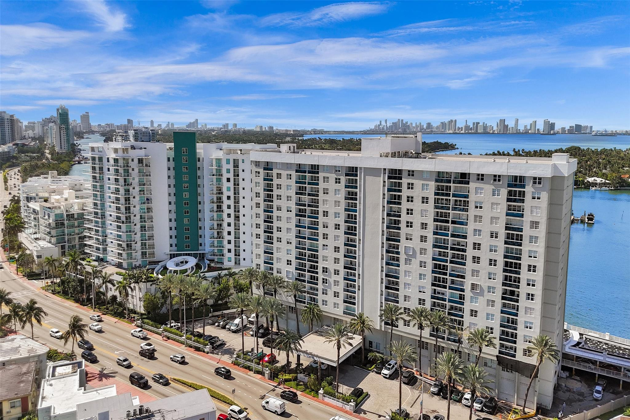 6770 Indian Creek Drive 10-r