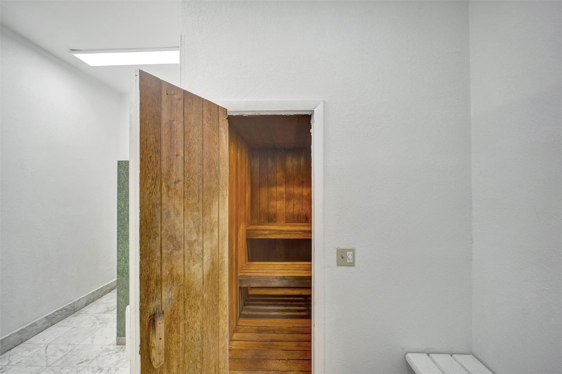 Aquasol Condo - Residential