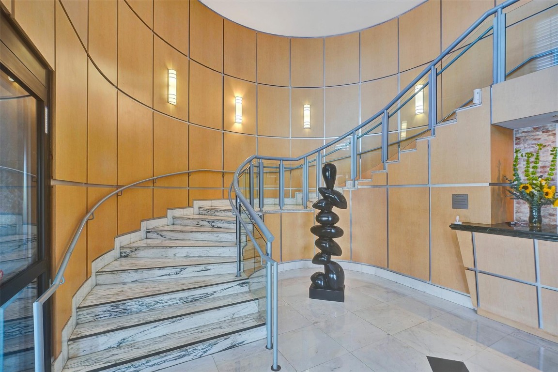 Aquasol Condo - Residential