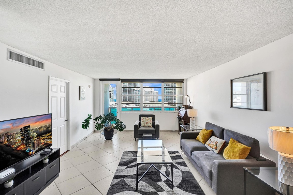 Aquasol Condo - Residential