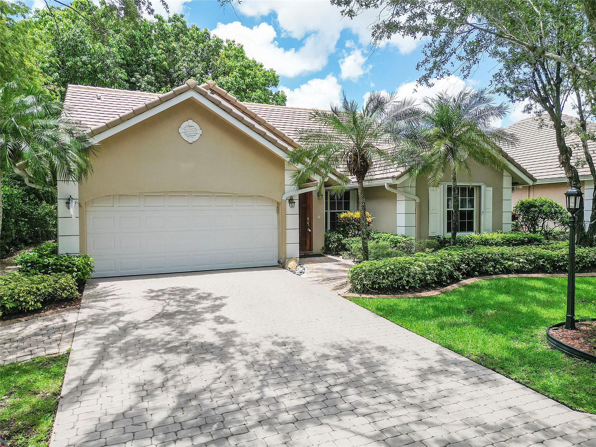 View Coral Springs, FL 33071 house