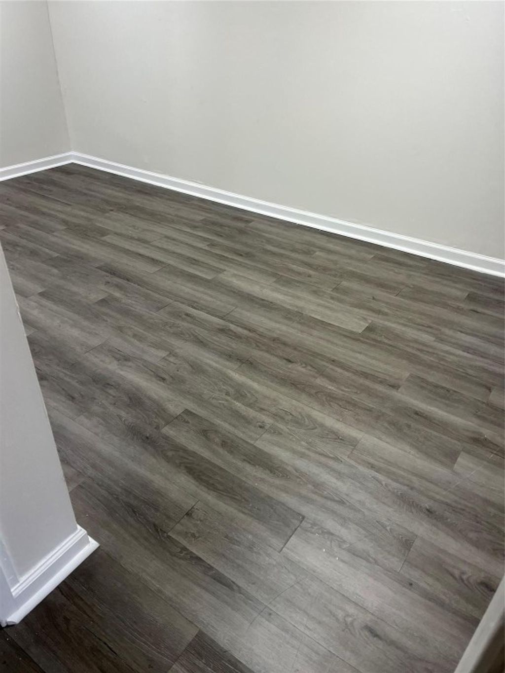 Photo of 4785 NE 11th Avenue #4785, Oakland Park, FL 33334 (MLS # F10481413)