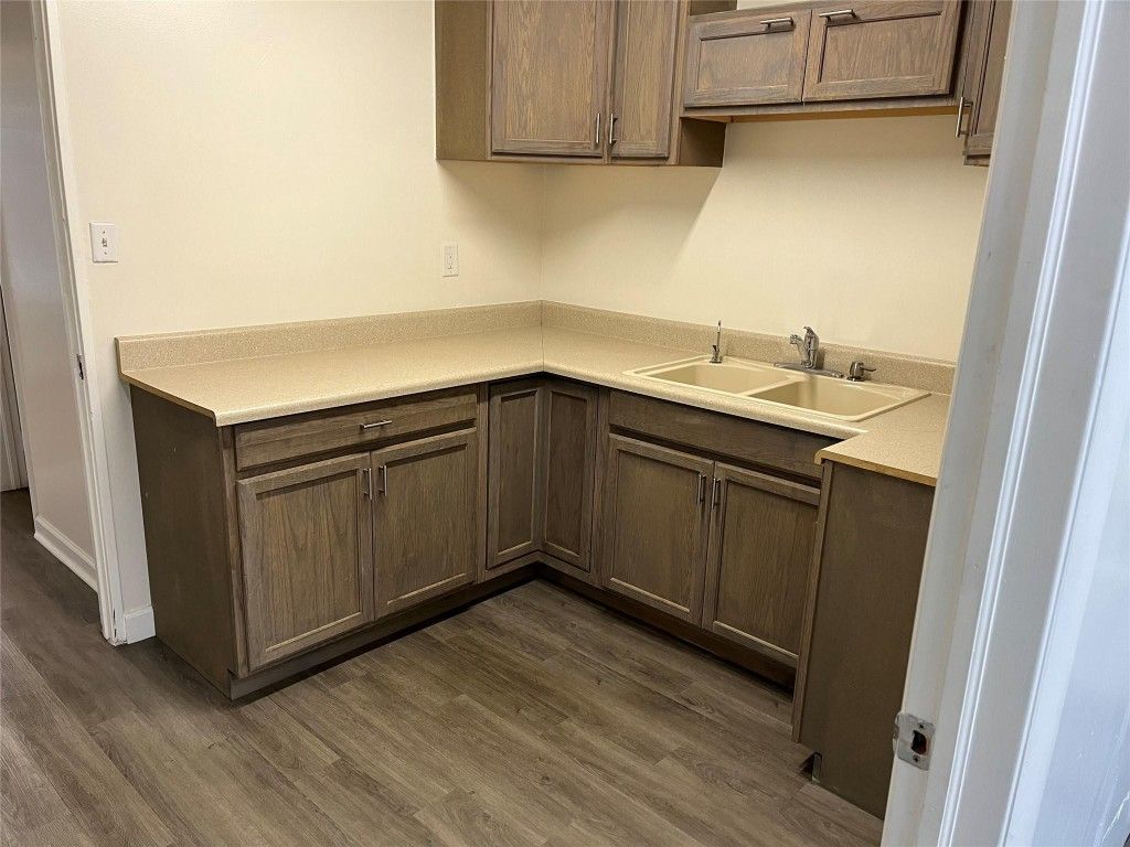 Photo of 4785 NE 11th Avenue #4785, Oakland Park, FL 33334 (MLS # F10481413)