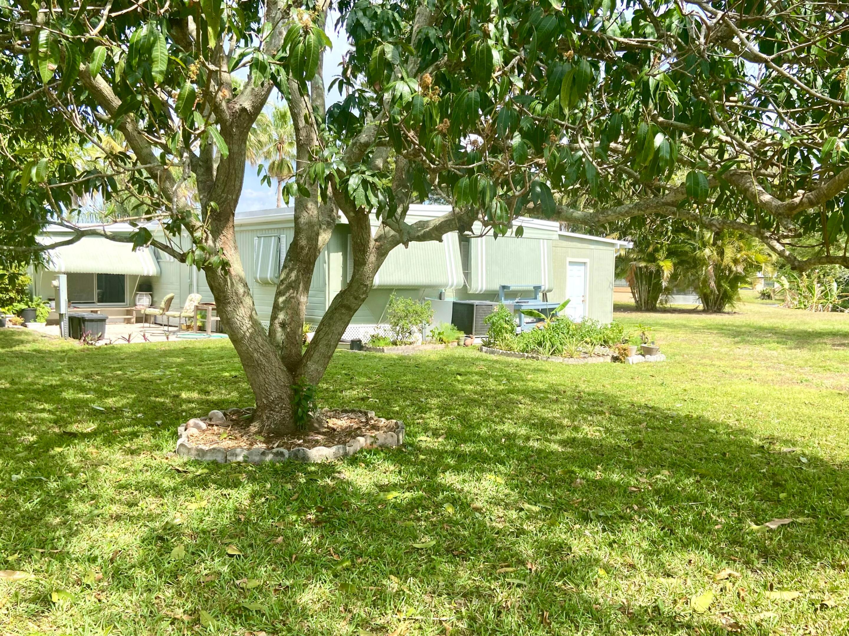 Spaanish Lakes One - Residential