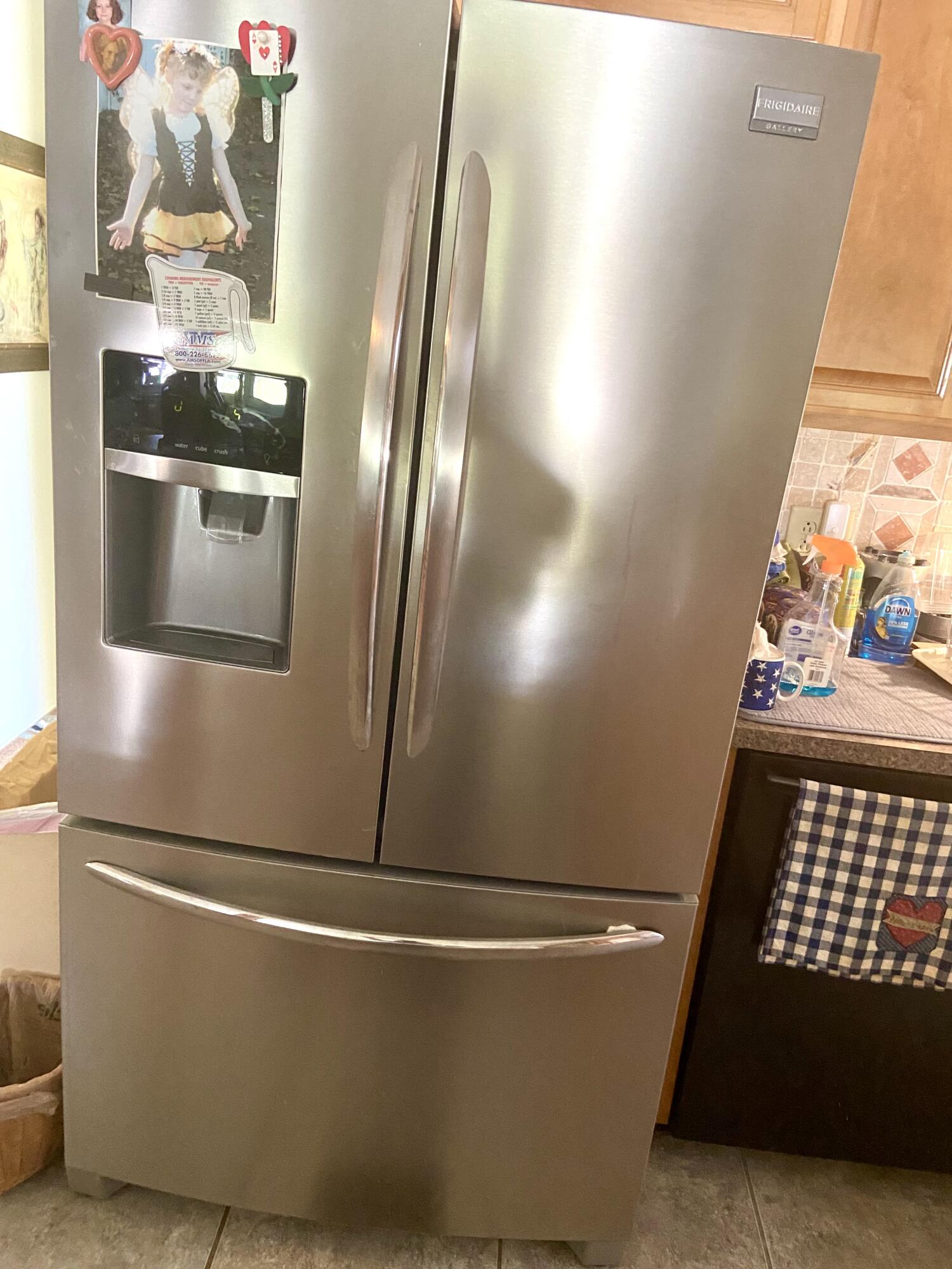 Spaanish Lakes One - Residential