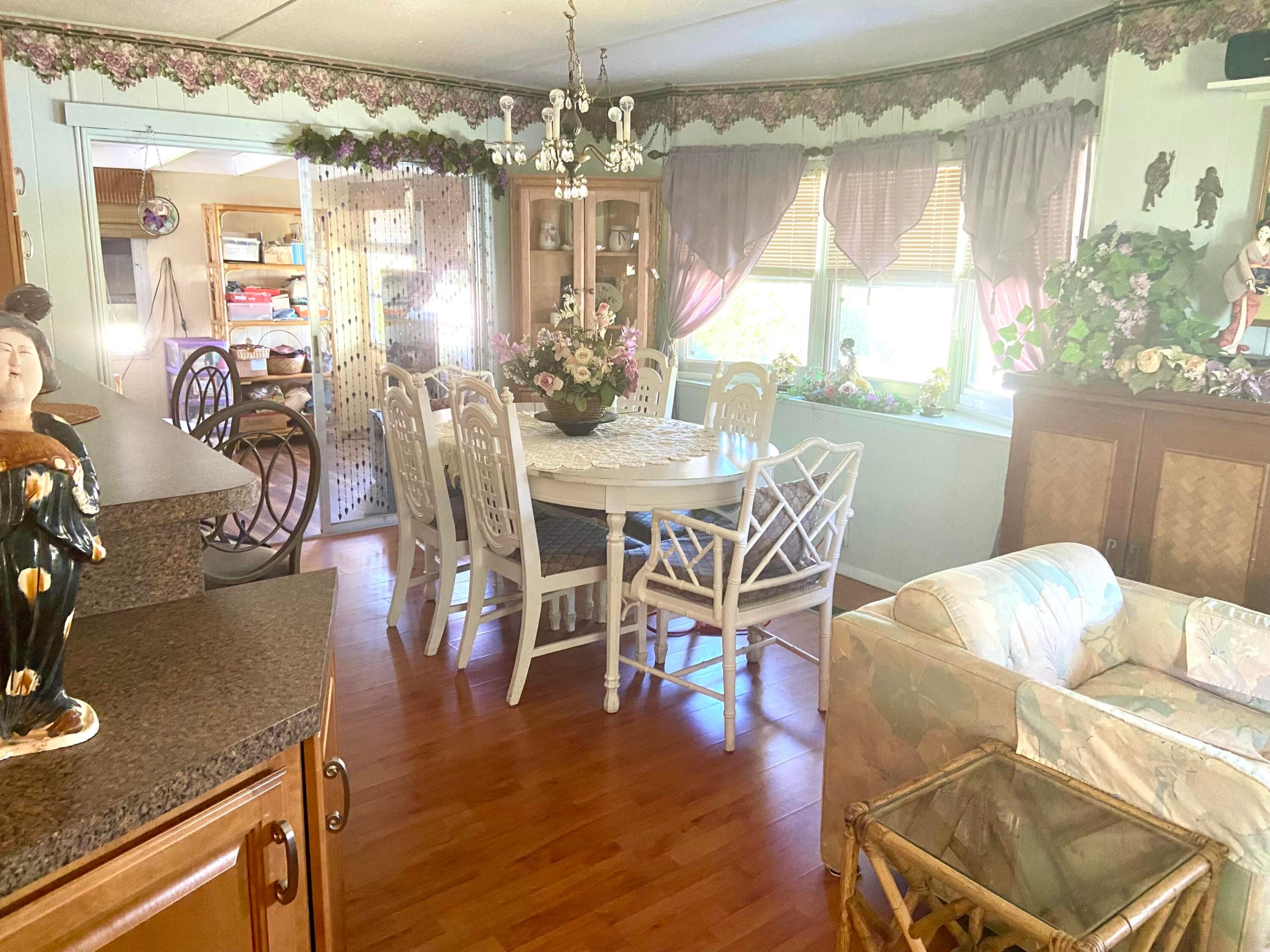 Spaanish Lakes One - Residential