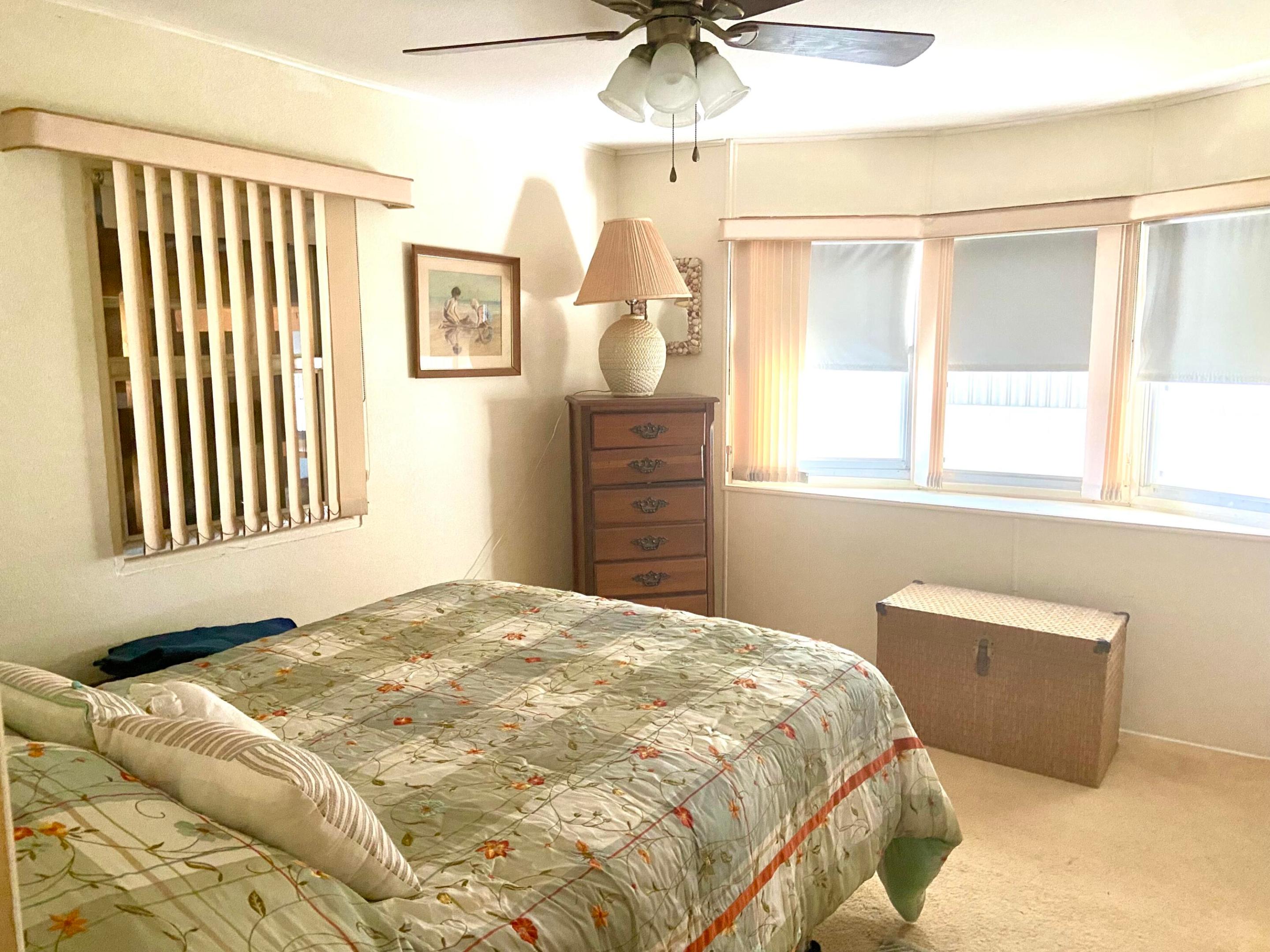 Spaanish Lakes One - Residential