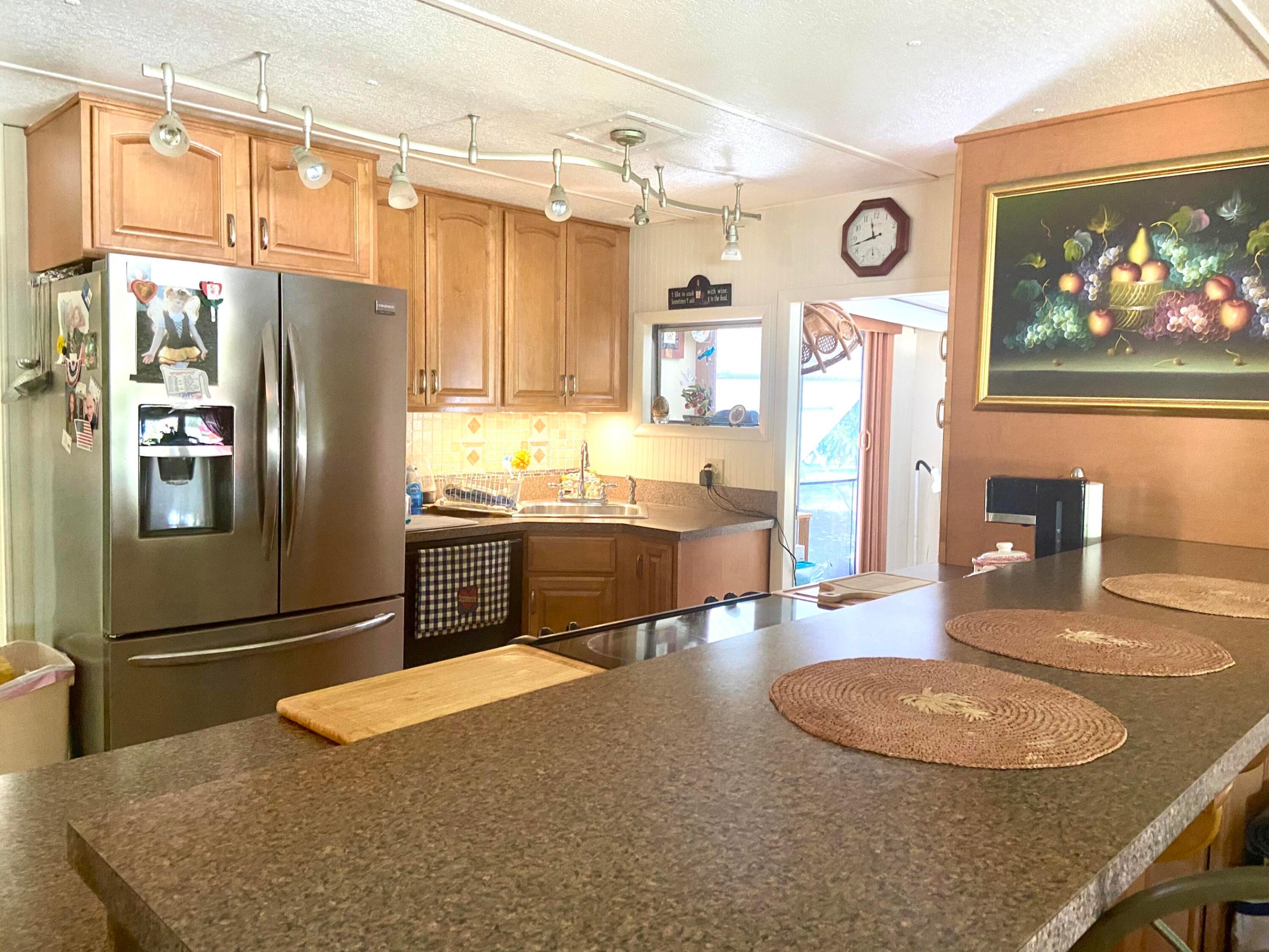 Spaanish Lakes One - Residential