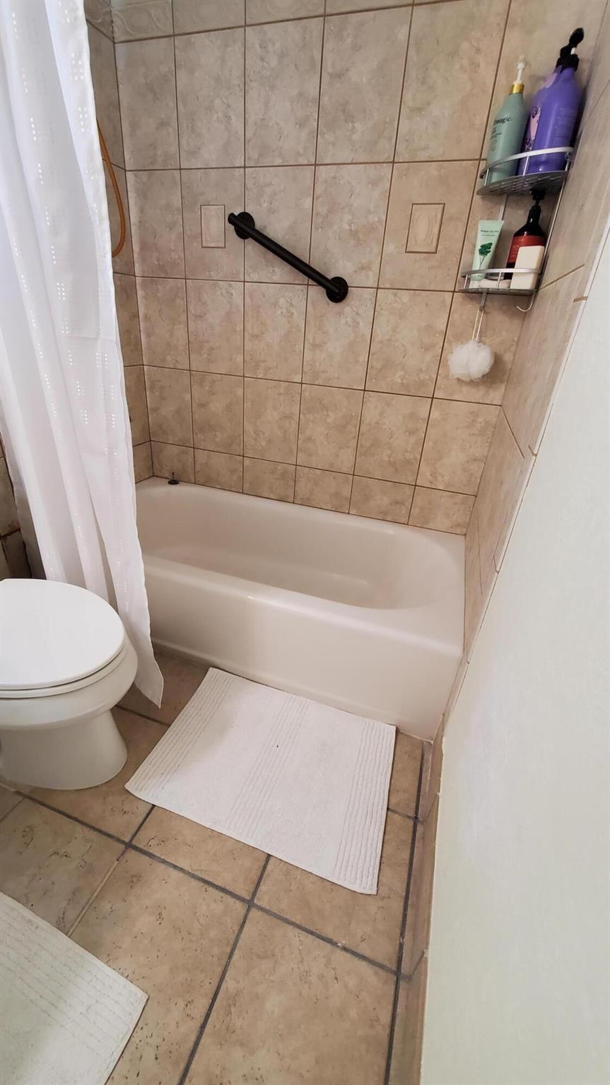 Palm Aire village - Residential Lease