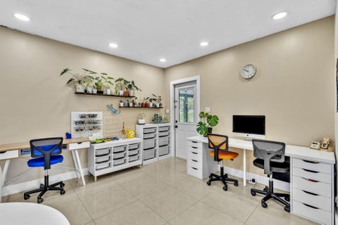 Tiny photo for 721 FAIRWAY Drive, Plantation, FL 33317 (MLS # B26064919)