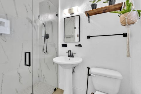 Tiny photo for 721 FAIRWAY Drive, Plantation, FL 33317 (MLS # B26064919)