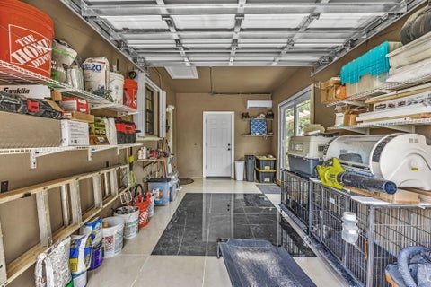 Tiny photo for 721 FAIRWAY Drive, Plantation, FL 33317 (MLS # B26064919)