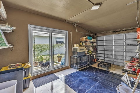Tiny photo for 721 FAIRWAY Drive, Plantation, FL 33317 (MLS # B26064919)
