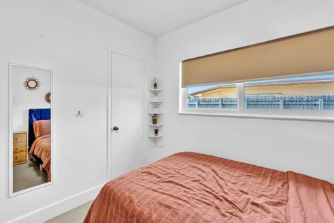 Tiny photo for 721 FAIRWAY Drive, Plantation, FL 33317 (MLS # B26064919)