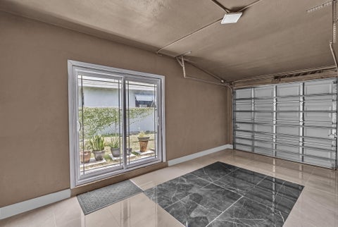 Tiny photo for 721 FAIRWAY Drive, Plantation, FL 33317 (MLS # B26064919)