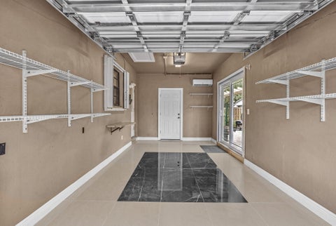 Tiny photo for 721 FAIRWAY Drive, Plantation, FL 33317 (MLS # B26064919)