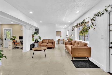 Tiny photo for 721 FAIRWAY Drive, Plantation, FL 33317 (MLS # B26064919)