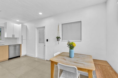 Tiny photo for 721 FAIRWAY Drive, Plantation, FL 33317 (MLS # B26064919)