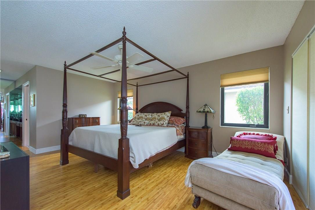 HIDDEN HAMMOCKS/OAKBROOK - Residential