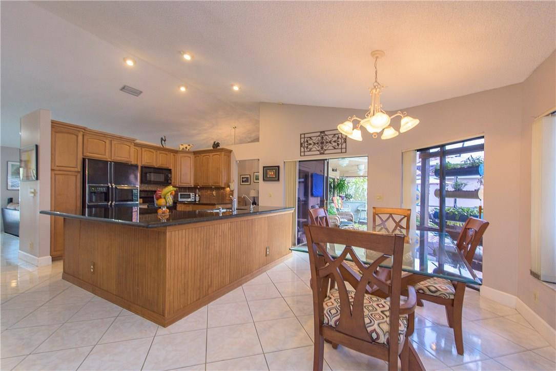 HIDDEN HAMMOCKS/OAKBROOK - Residential