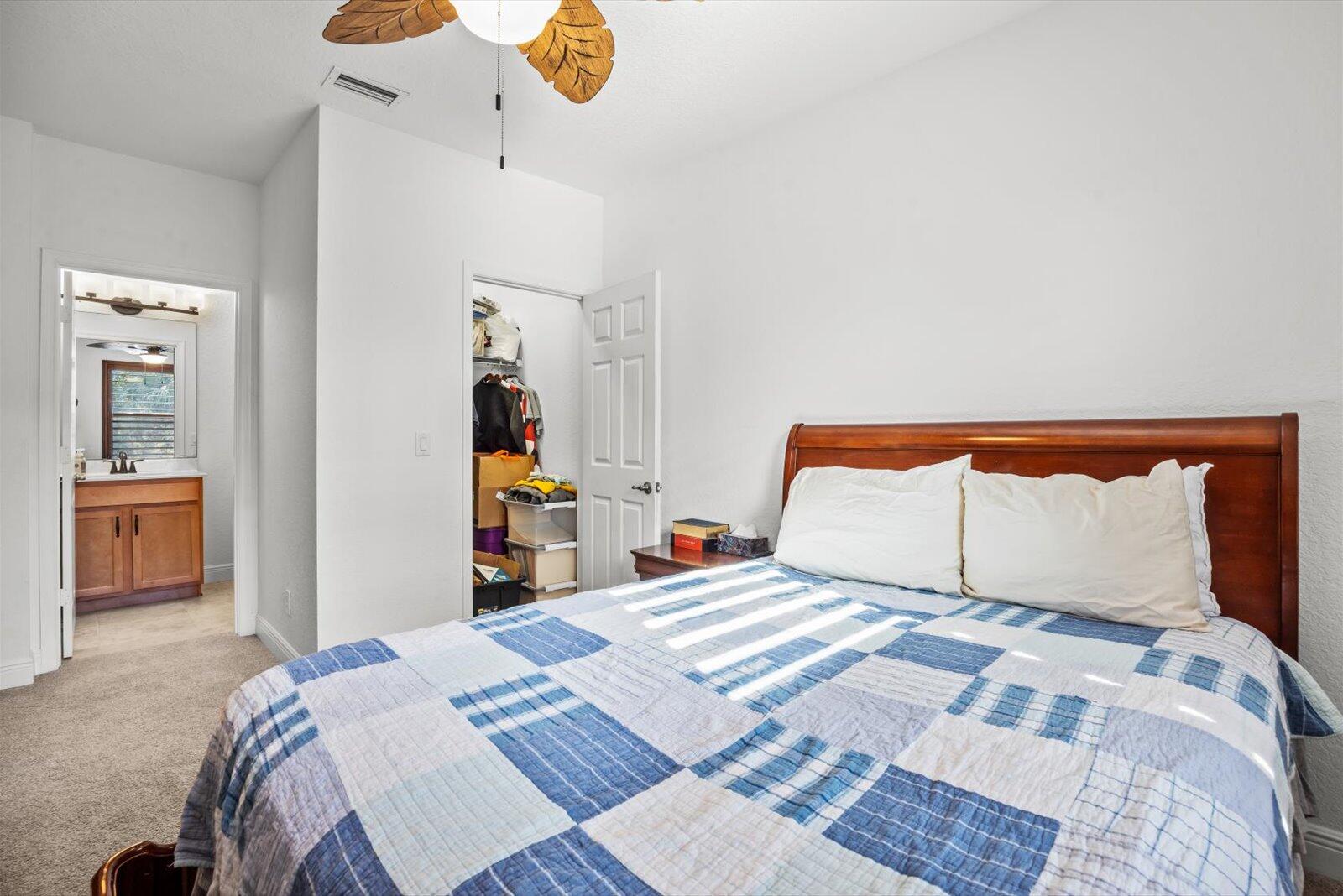 Hawks Ridge/Eco Village - Residential