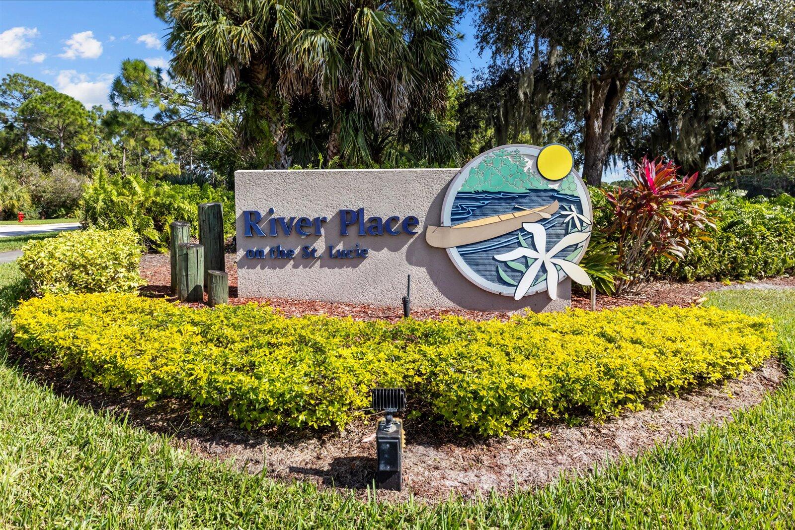 Hawks Ridge/Eco Village - Residential