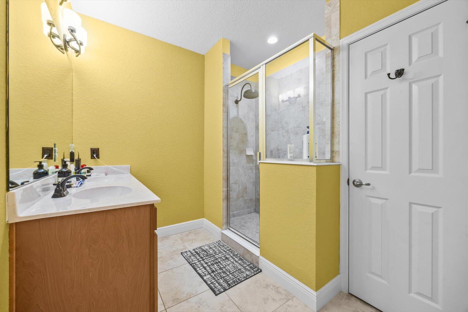 Hawks Ridge/Eco Village - Residential