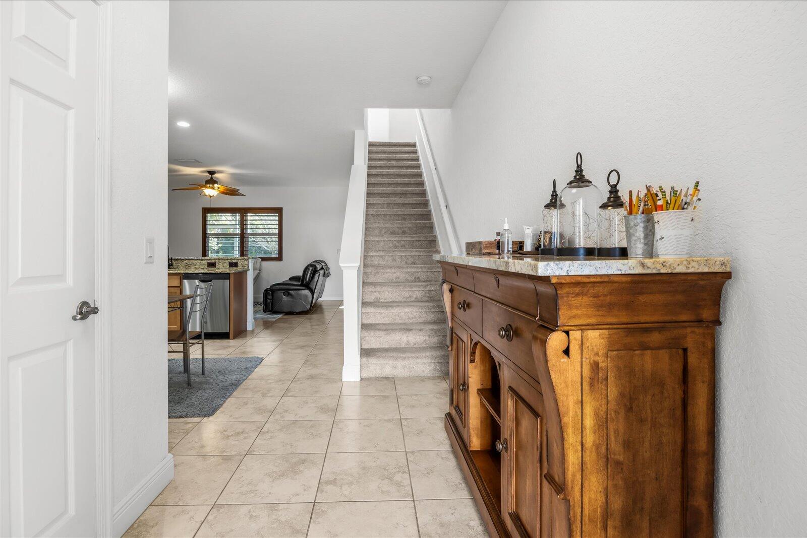 Hawks Ridge/Eco Village - Residential