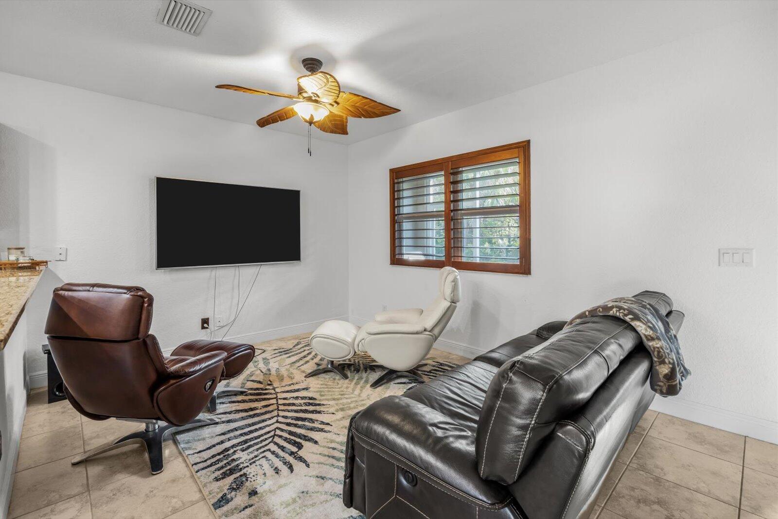 Hawks Ridge/Eco Village - Residential