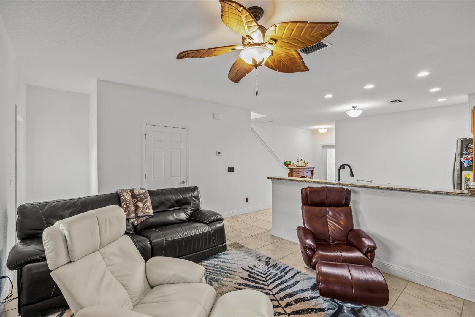 Hawks Ridge/Eco Village - Residential