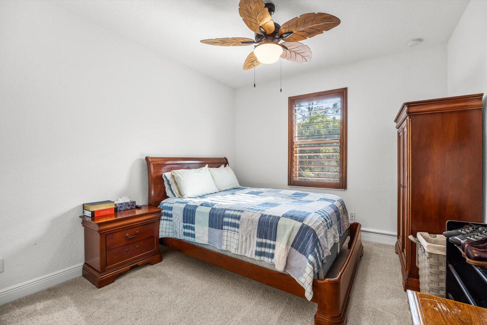 Hawks Ridge/Eco Village - Residential