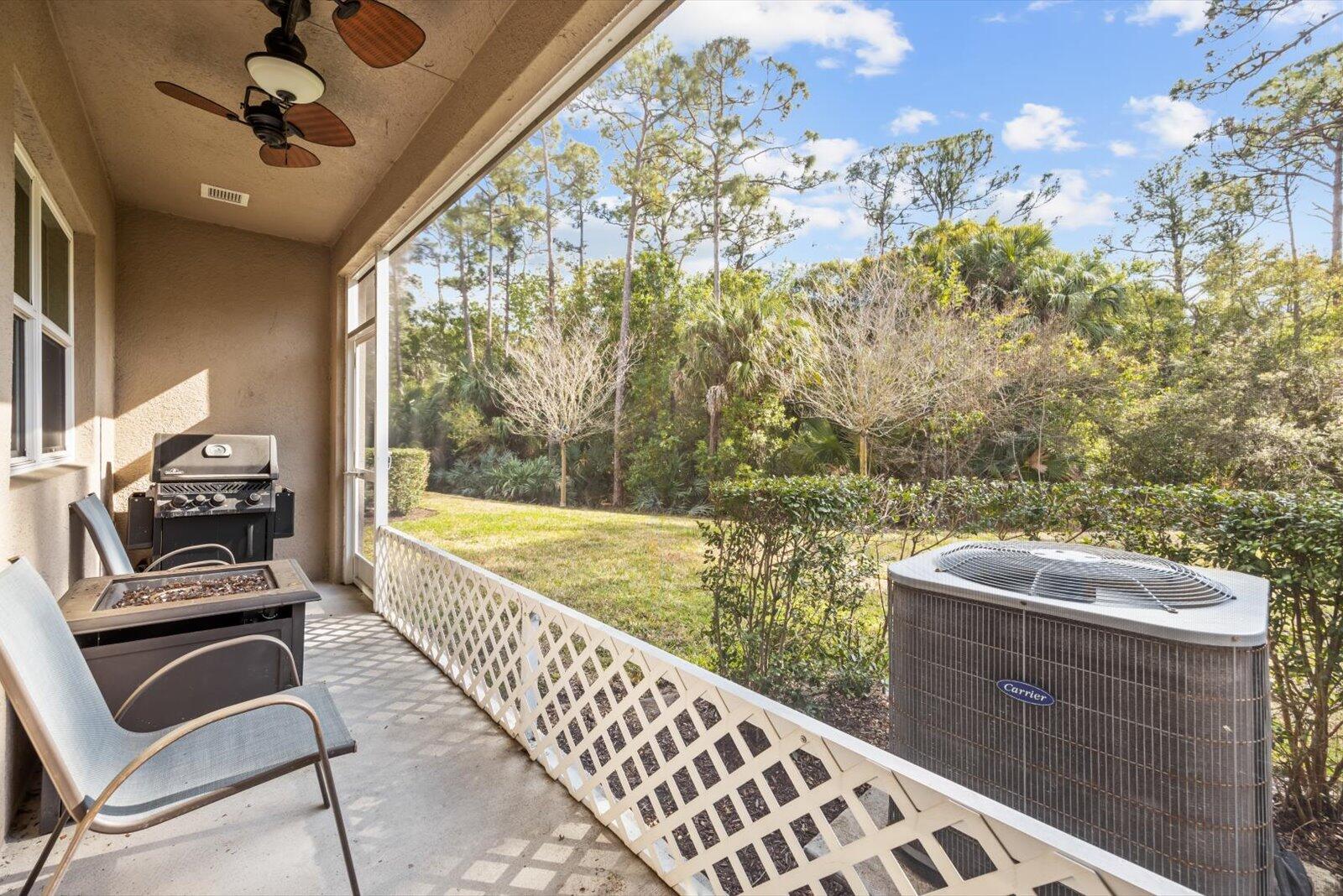 Hawks Ridge/Eco Village - Residential