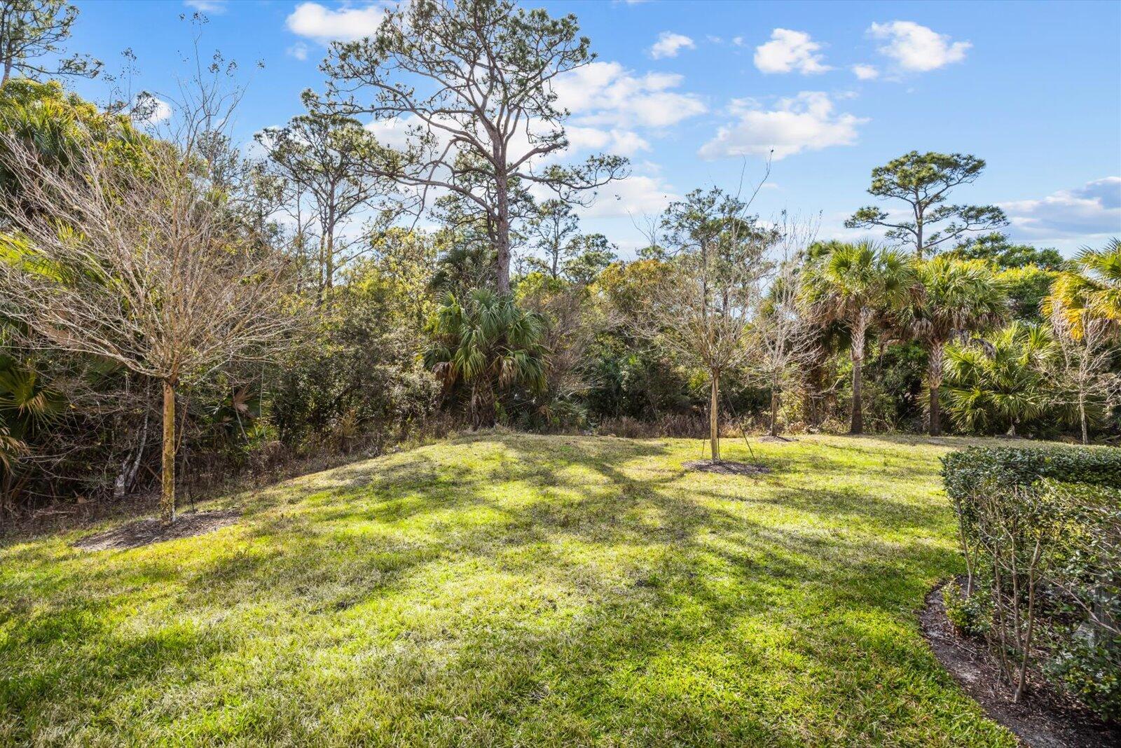 Hawks Ridge/Eco Village - Residential